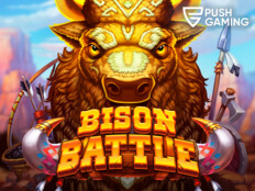 Casino big data. Buzz casino promotions.51